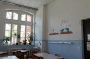 Unser Speiseraum