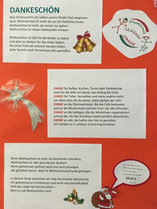 danksagung_weihnachtsworkshop.jpg