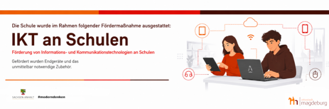 ikt_an_schulen.png