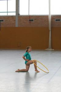Sportjugendspiele