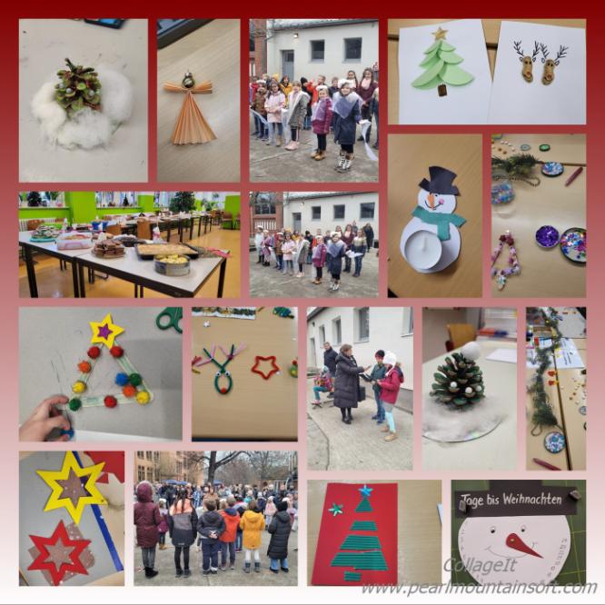 start_in_den_advent_weihnachtsworkshop.jpg