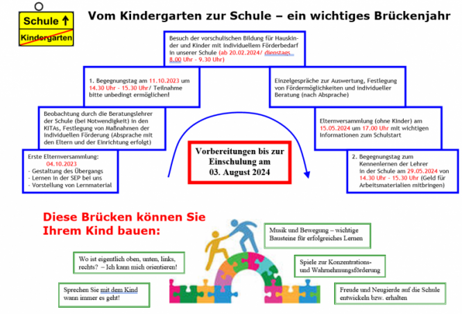 kindergarten_schule.png