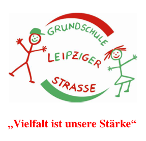 flyer_rueckseite_(vielfalt).png