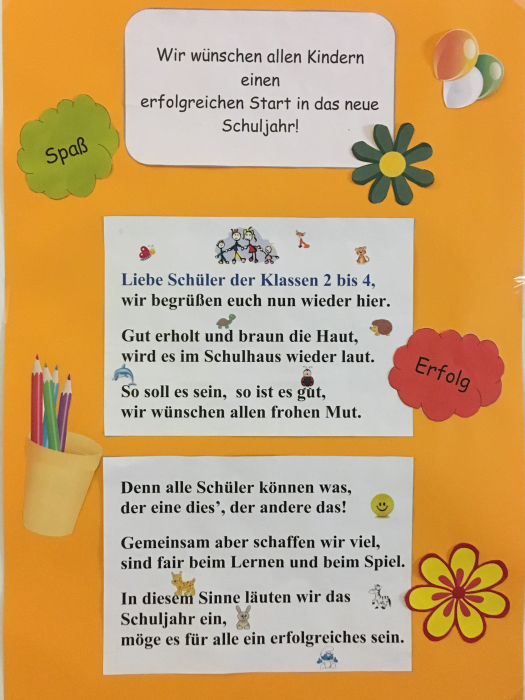 herzlich_willkommen_schulbeginn_2._4._klasse.jpg