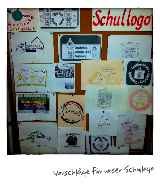 tafel_schullogo_sofortbild.jpg