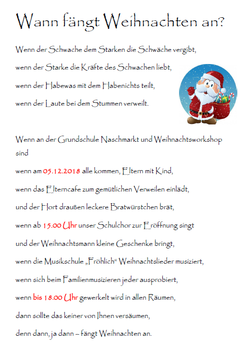 weihnachtsworkshop.png